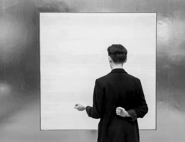 Margaret Cousins commission 2